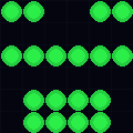 188.167.224.115