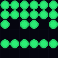 188.167.224.116