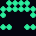 188.167.224.118
