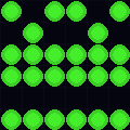 188.167.224.123