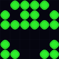 188.167.224.124