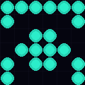 188.167.224.125