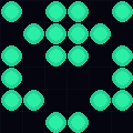 188.167.224.126