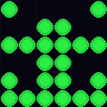 188.167.224.127