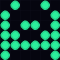 188.167.224.129