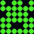 188.167.224.131