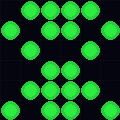 188.167.224.140