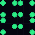 188.167.224.142