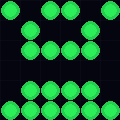 188.167.224.143