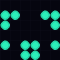 188.167.224.144