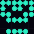188.167.224.145