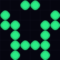 188.167.224.146