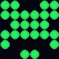 188.167.224.148