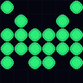 188.167.224.15