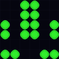 188.167.224.150