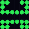 188.167.224.151