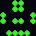 188.167.224.154