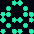 188.167.224.156