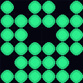 188.167.224.159