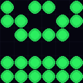 188.167.224.16