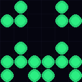 188.167.224.160