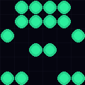 188.167.224.163