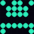 188.167.224.164