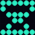 188.167.224.165