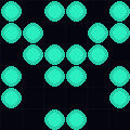 188.167.224.166