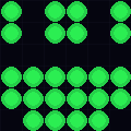 188.167.224.168
