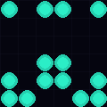 188.167.224.172