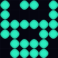 188.167.224.175