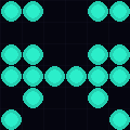 188.167.224.18