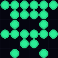 188.167.224.182
