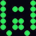 188.167.224.199