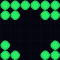 188.167.224.200