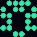 188.167.224.202