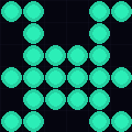 188.167.224.203