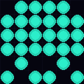 188.167.224.205