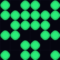 188.167.224.209