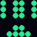 188.167.224.211