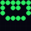 188.167.224.214