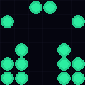 188.167.224.215
