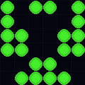 188.167.224.217