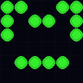 188.167.224.22