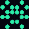 188.167.224.220