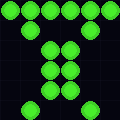 188.167.224.221