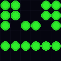 188.167.224.222