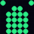 188.167.224.223