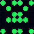 188.167.224.224